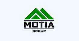 motia