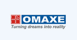 omaxe